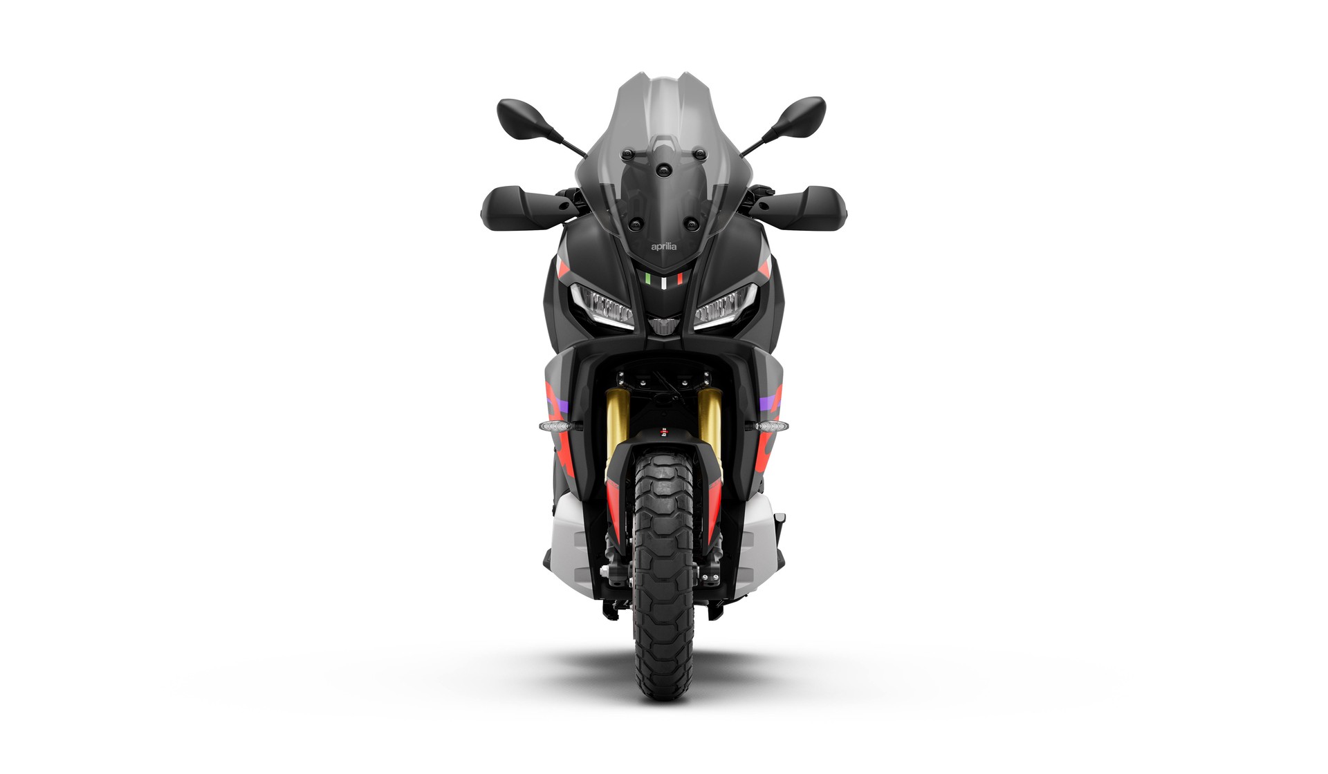 APRILIA SR GT 400 Rally Replica (4 Jahre Garantie)-showroom-element-2
