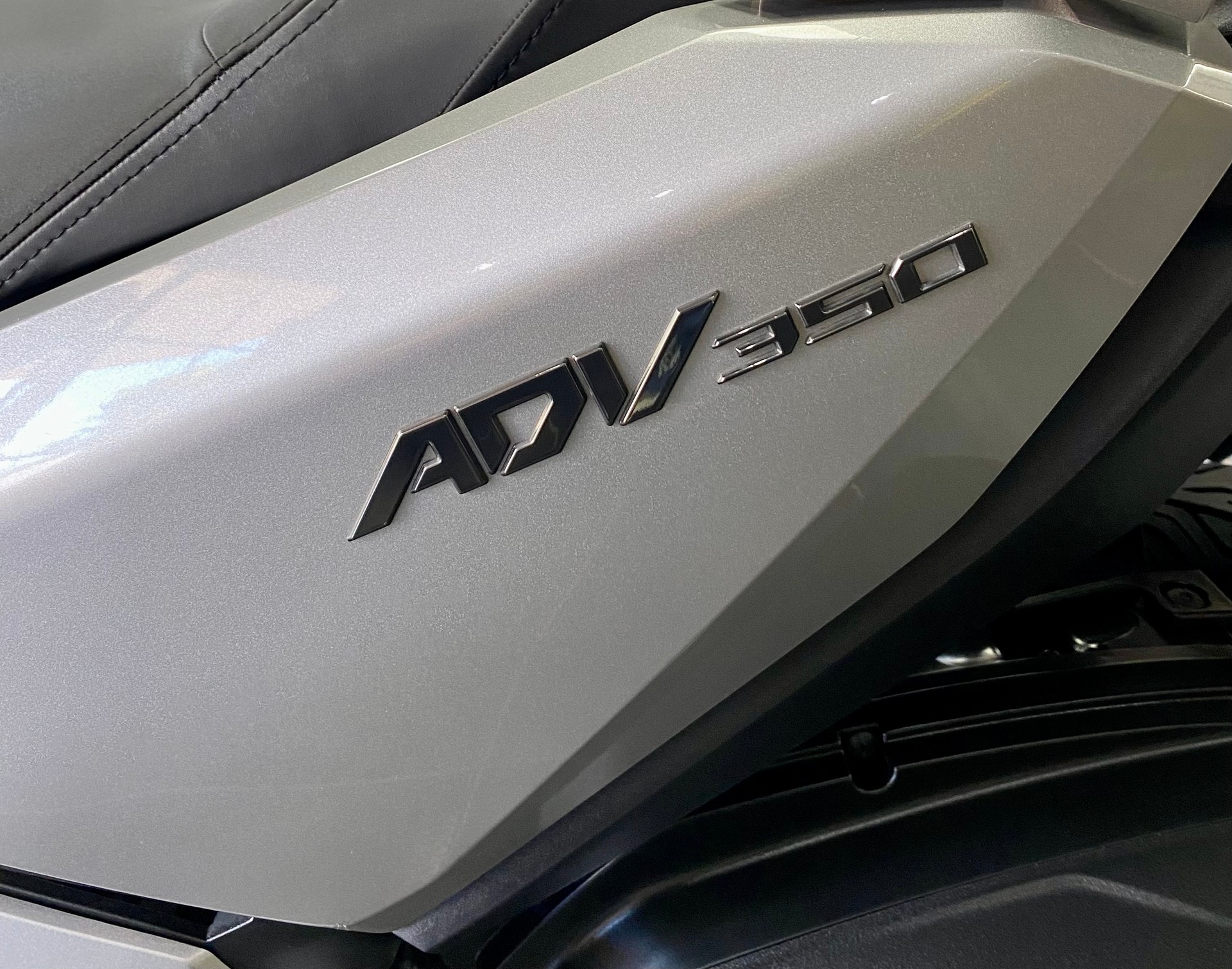 HONDA ADV 350-image-3