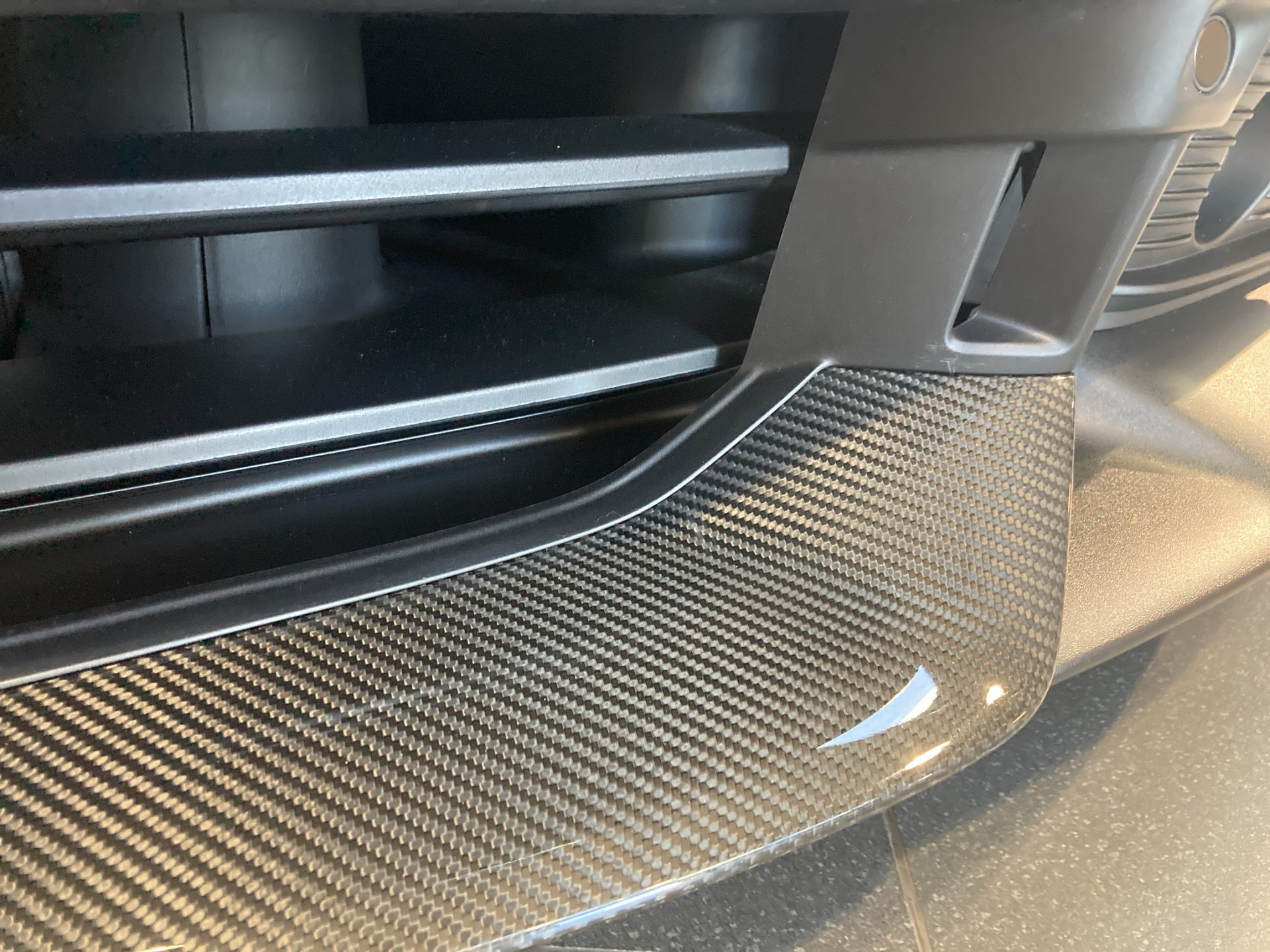 PORSCHE Taycan Turbo S Sport Turismo-image-23