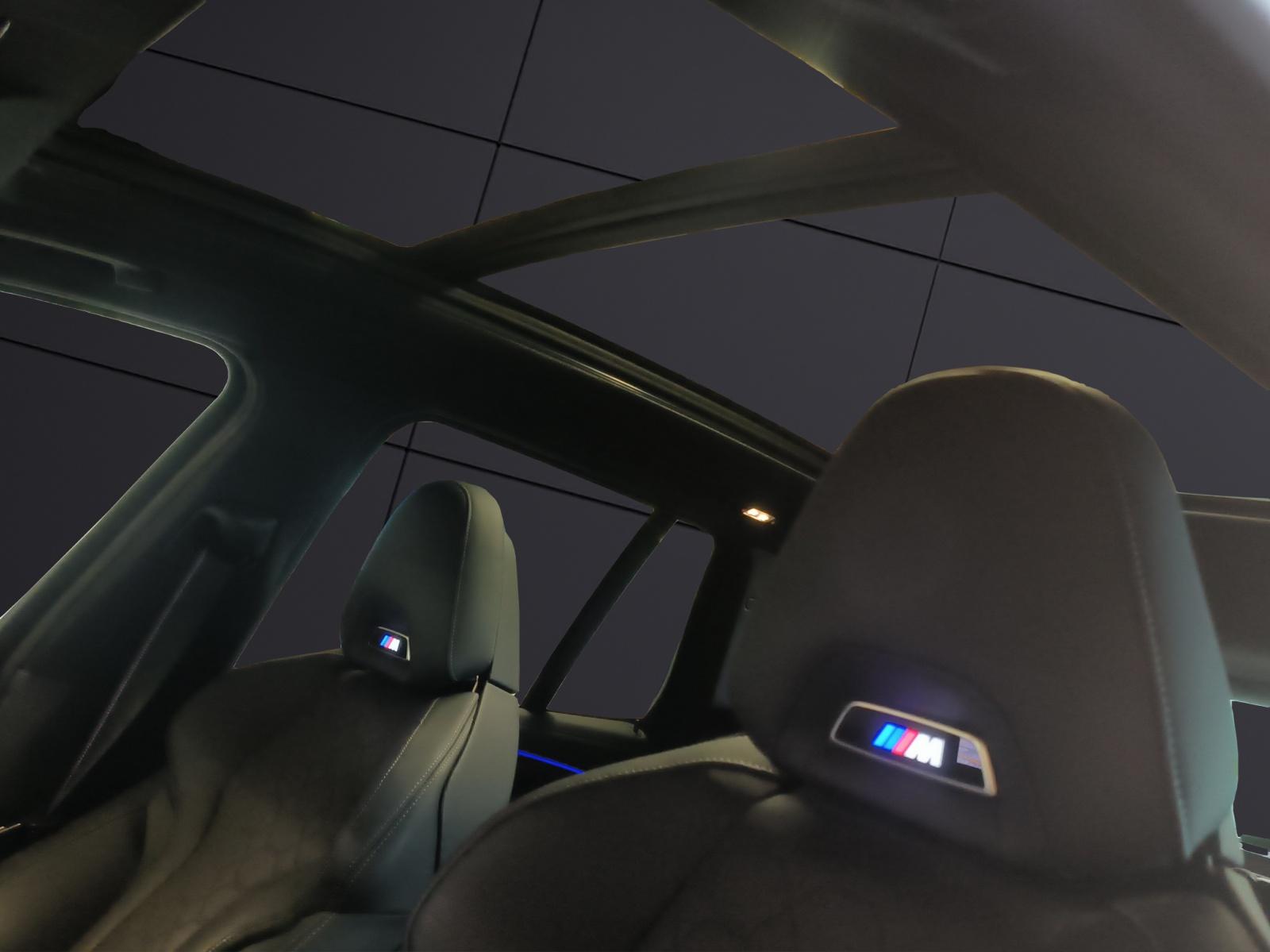 BMW X3 M Competition-image-20