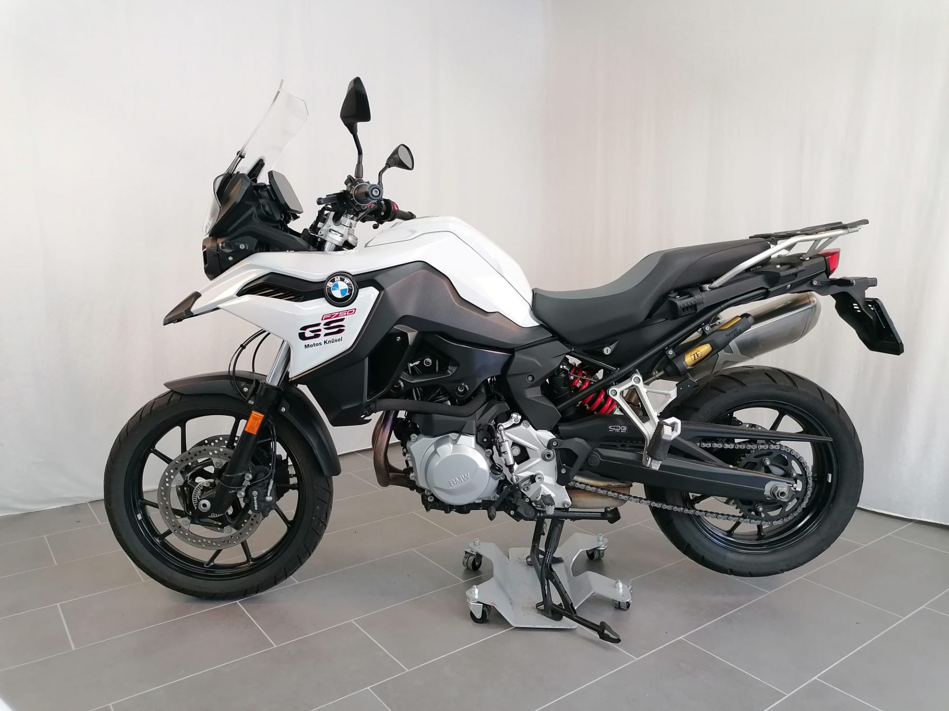 BMW F 750 GS-image-4