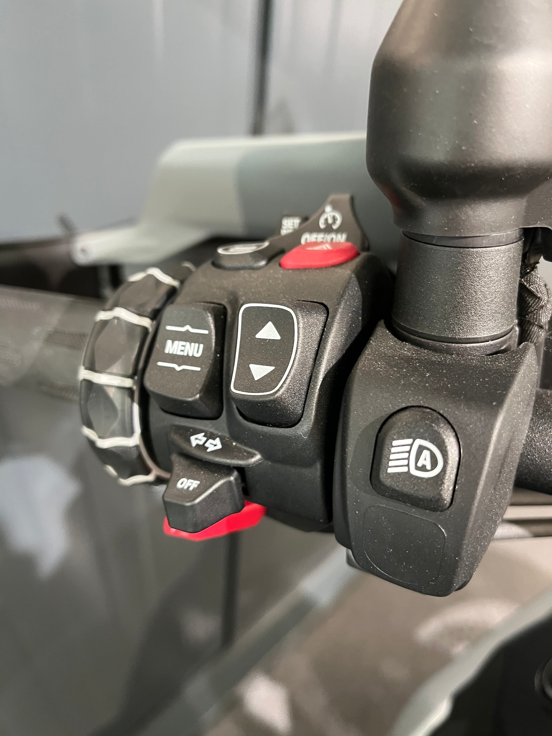 BMW R 1300 GS-showroom-element-3