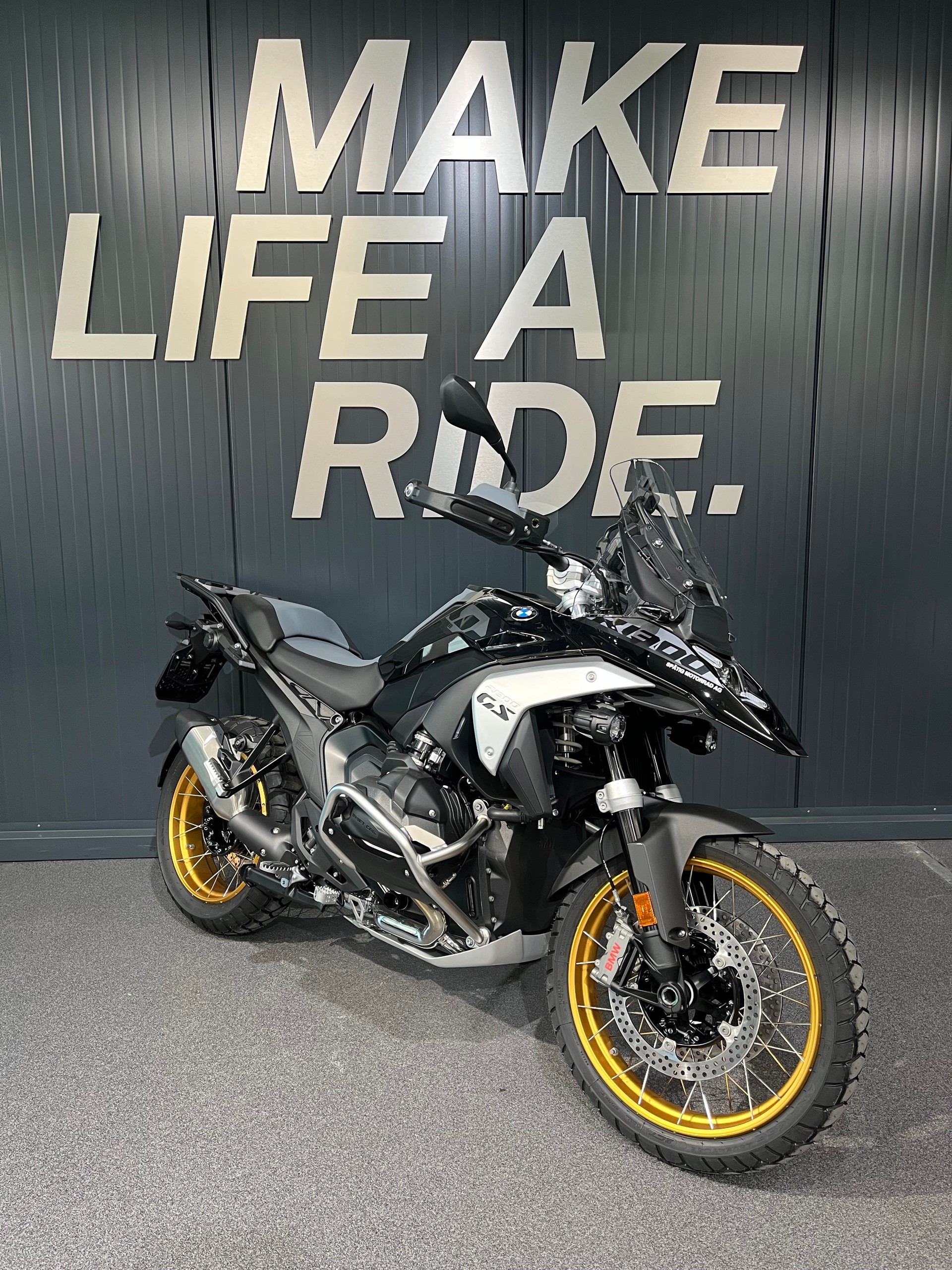 BMW R 1300 GS-showroom-element-1