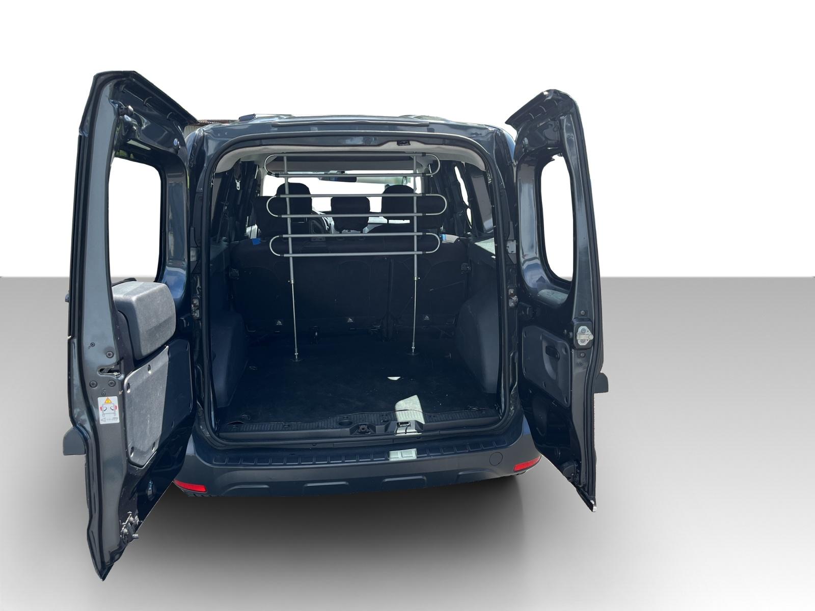 DACIA Dokker 1.2 TCe Ambiance-image-10