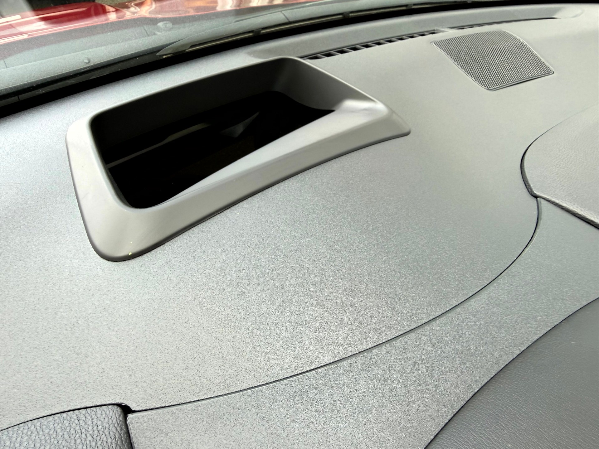 TOYOTA Yaris 1.5 GR Sport e-CVT-image-19