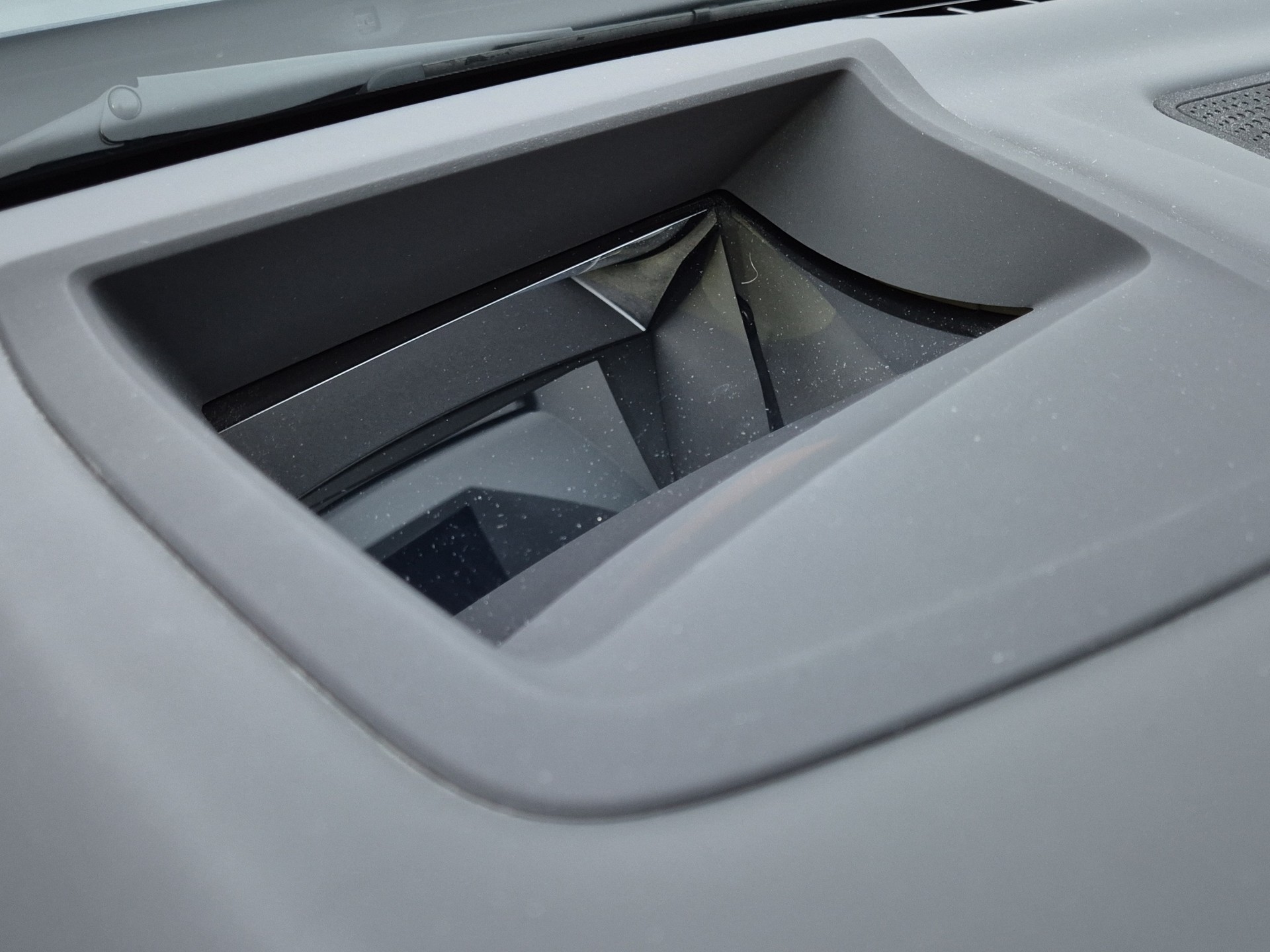BMW X7 xDrive 30d Steptronic-image-12