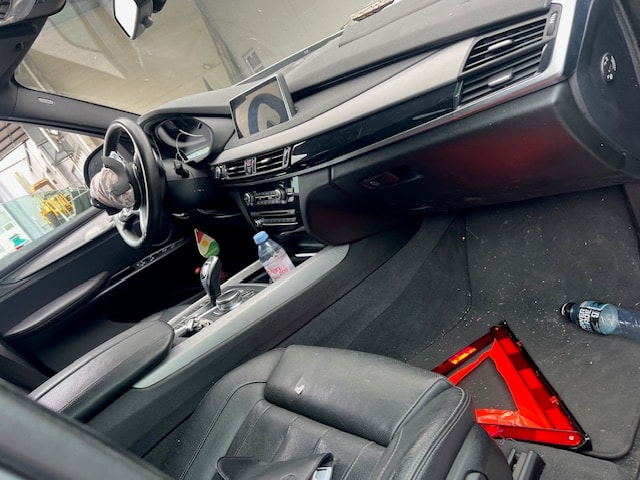 BMW M50 7-PLATZ-image-1