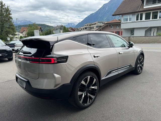 POLESTAR 3 Long Range Dual Motor Performance-image-4