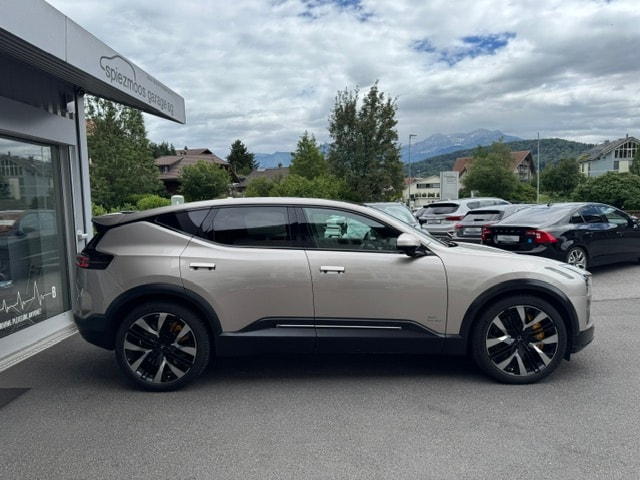 POLESTAR 3 Long Range Dual Motor Performance-image-3