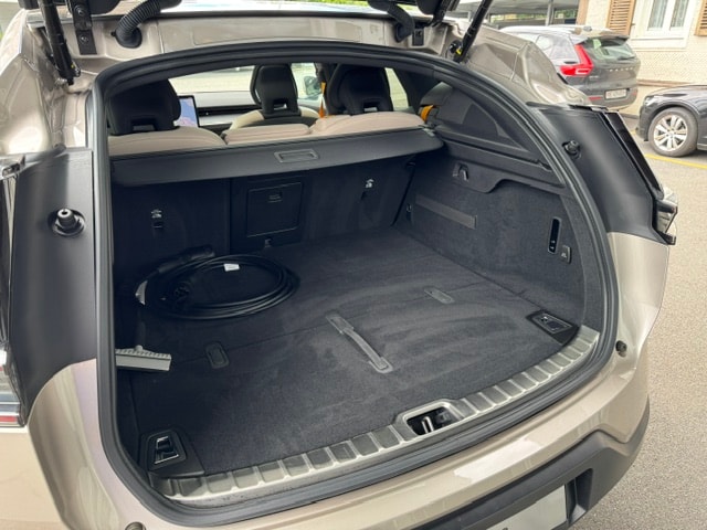 POLESTAR 3 Long Range Dual Motor Performance-image-13