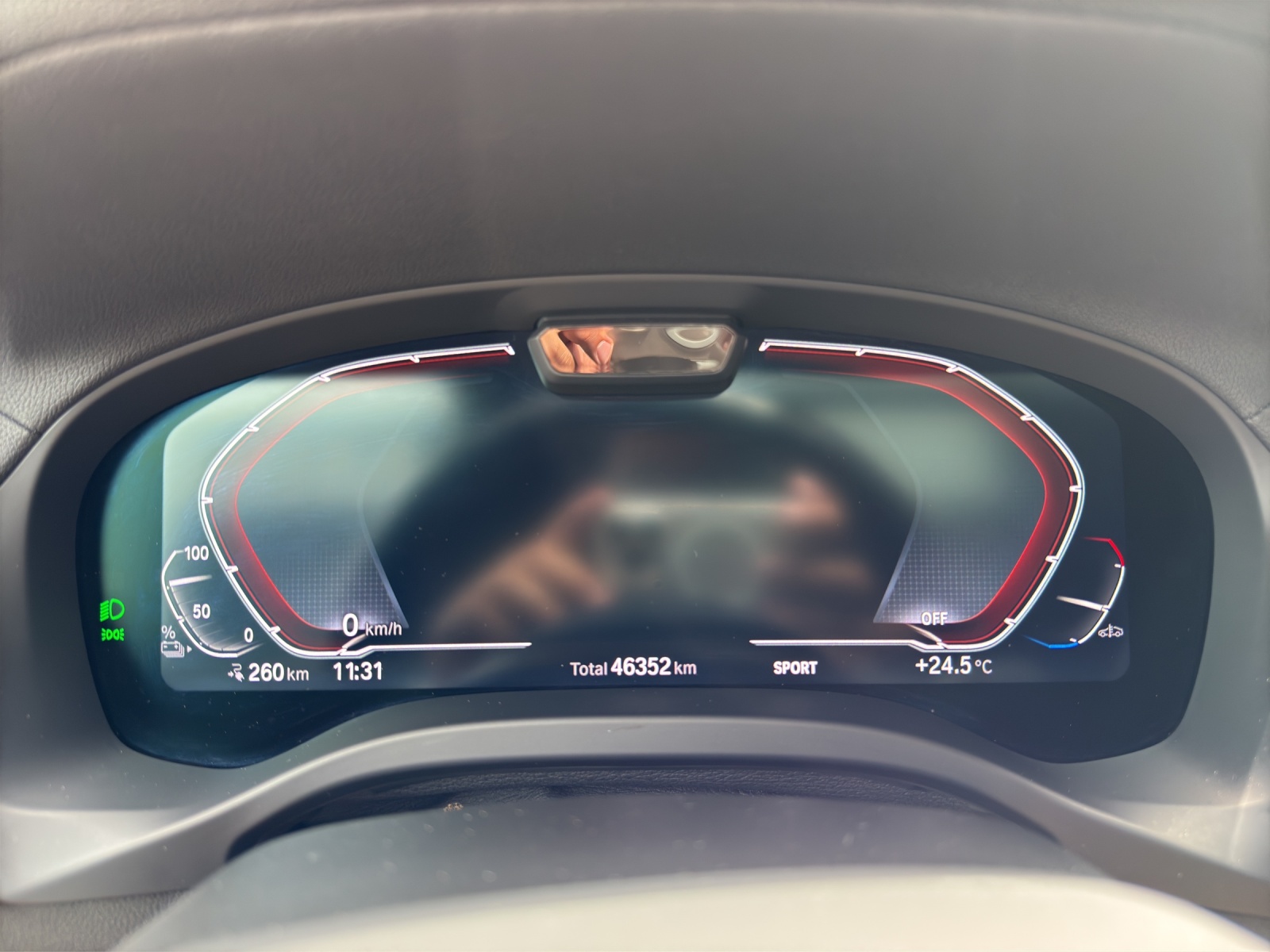 BMW iX3 IMPRESSIVE-image-19