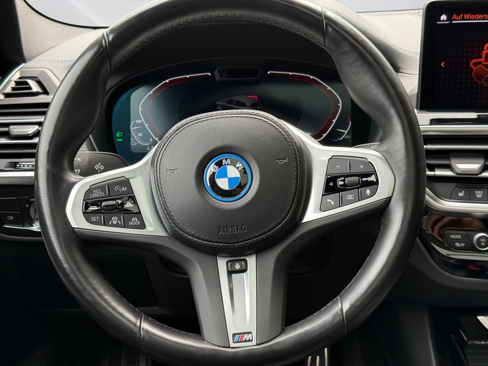 BMW iX3 IMPRESSIVE-image-17