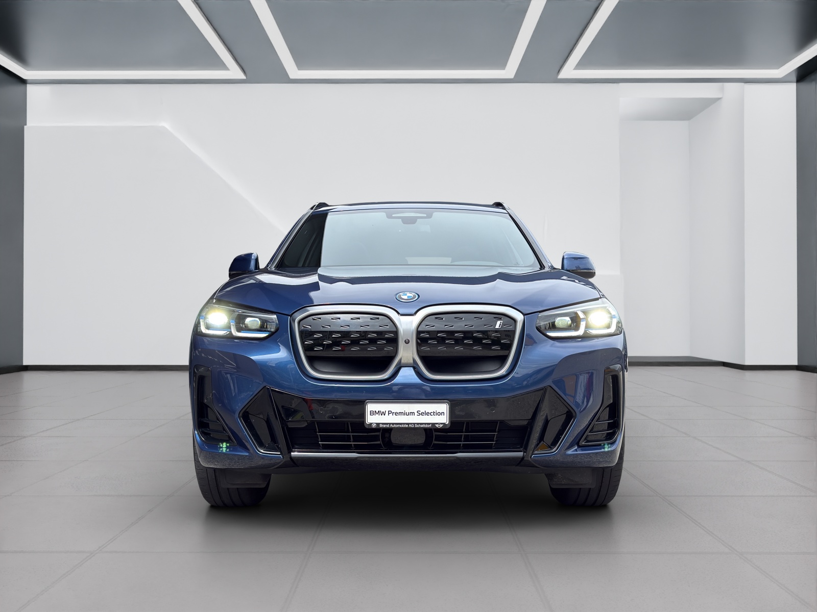 BMW iX3 IMPRESSIVE-image-8