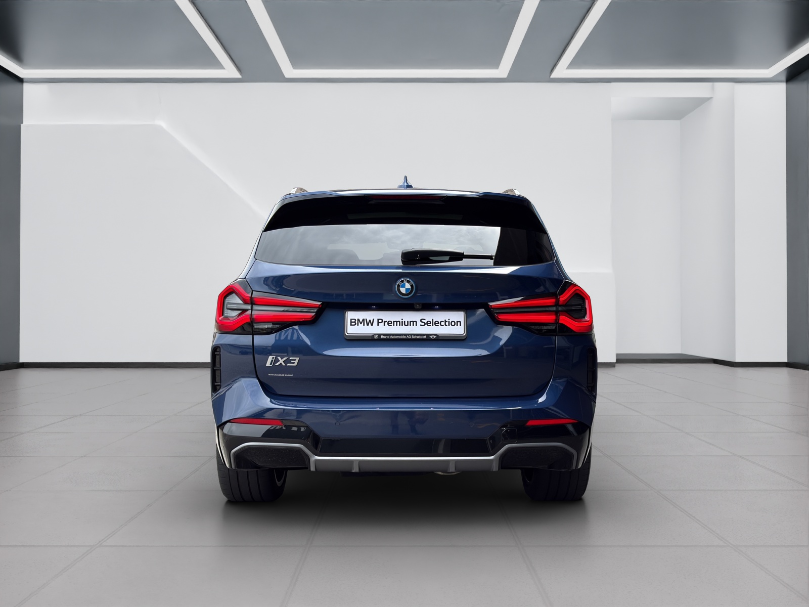 BMW iX3 IMPRESSIVE-image-4
