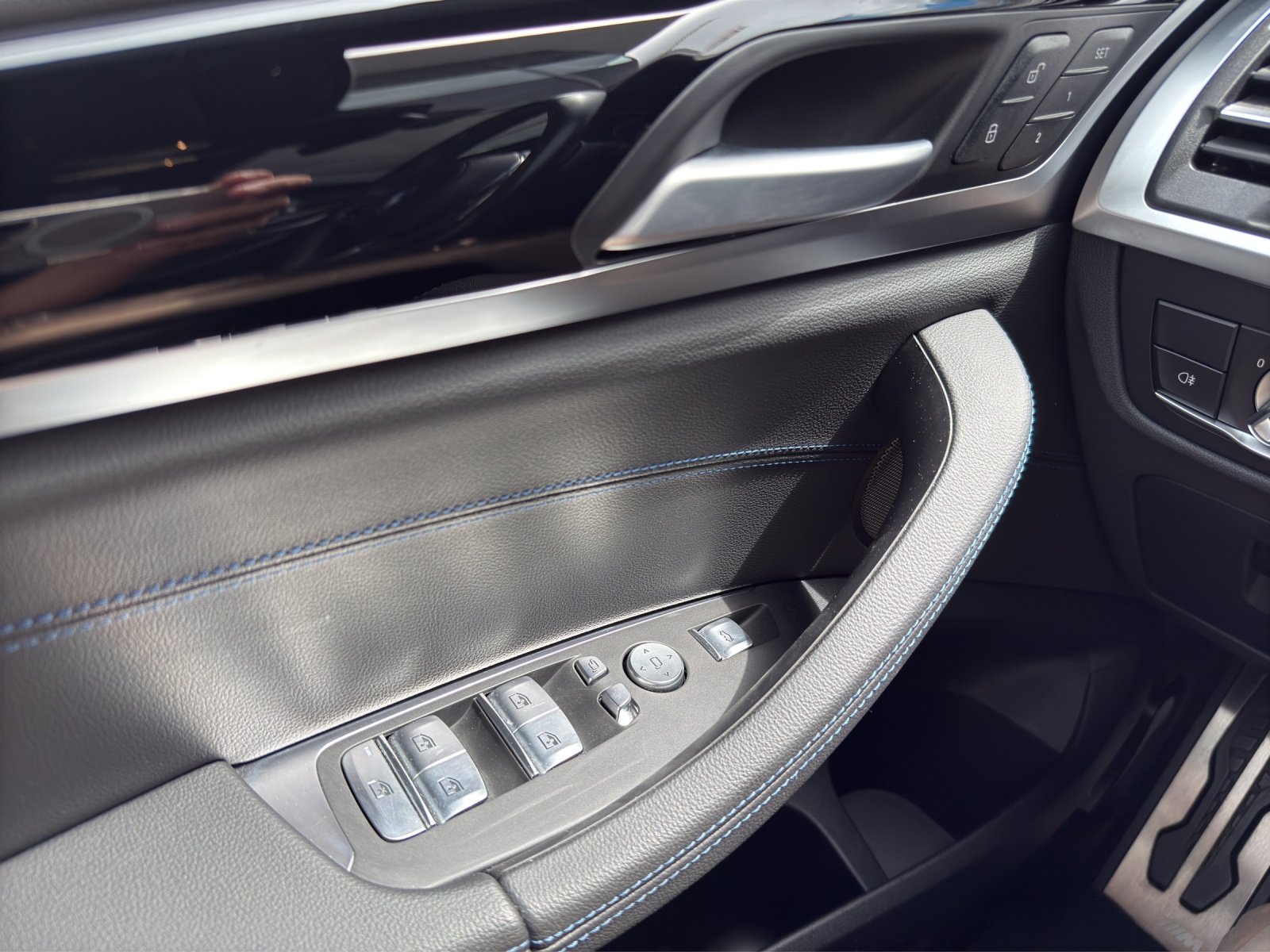 BMW iX3 IMPRESSIVE-image-20