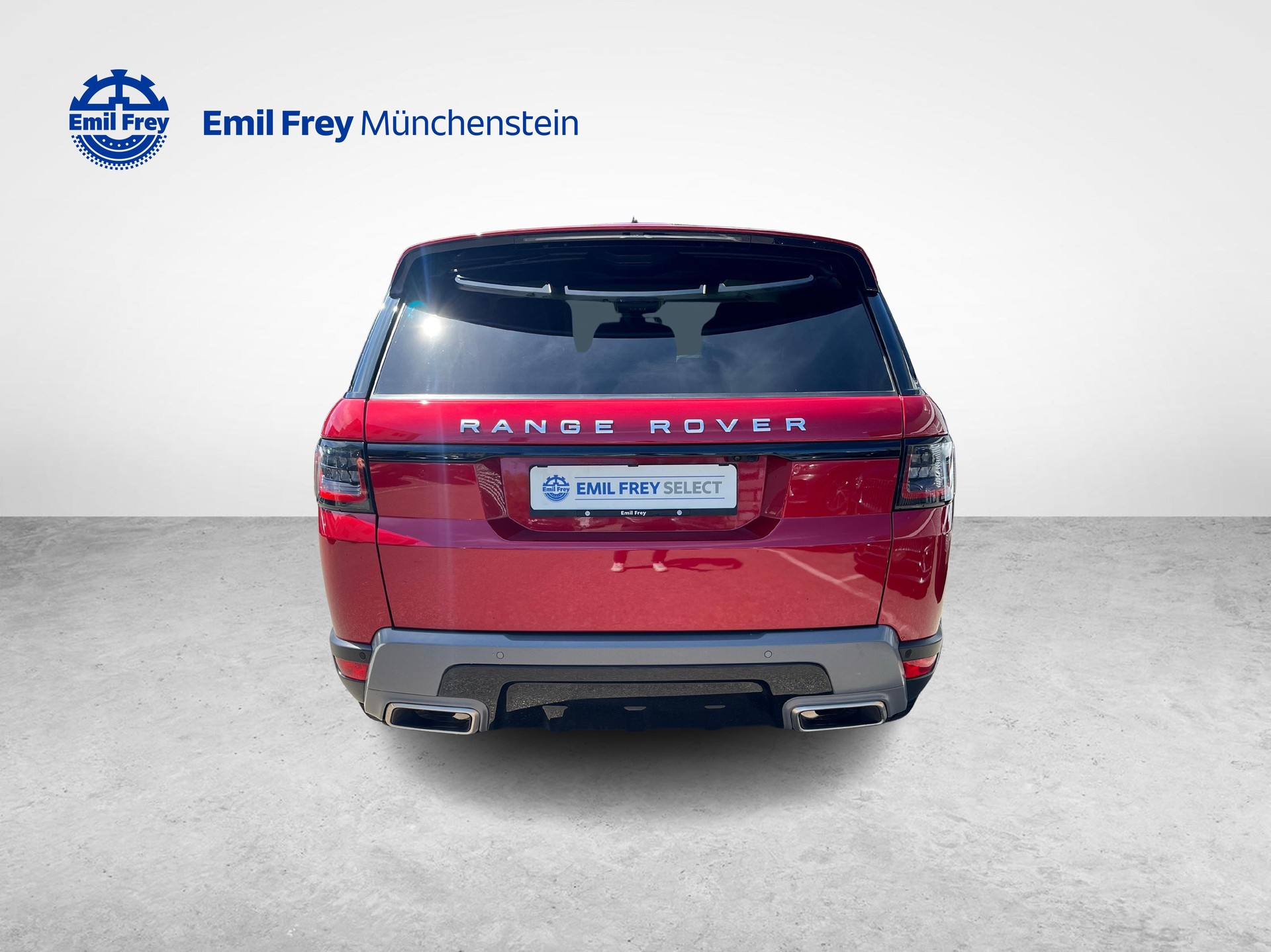 LAND ROVER Range Rover Sport 3.0 I6D SE / Herbstprämie von 500-2000 CHF oder 1.99% Leasing-Aktion auf Occasions-Fahrzeuge-showroom-element-3