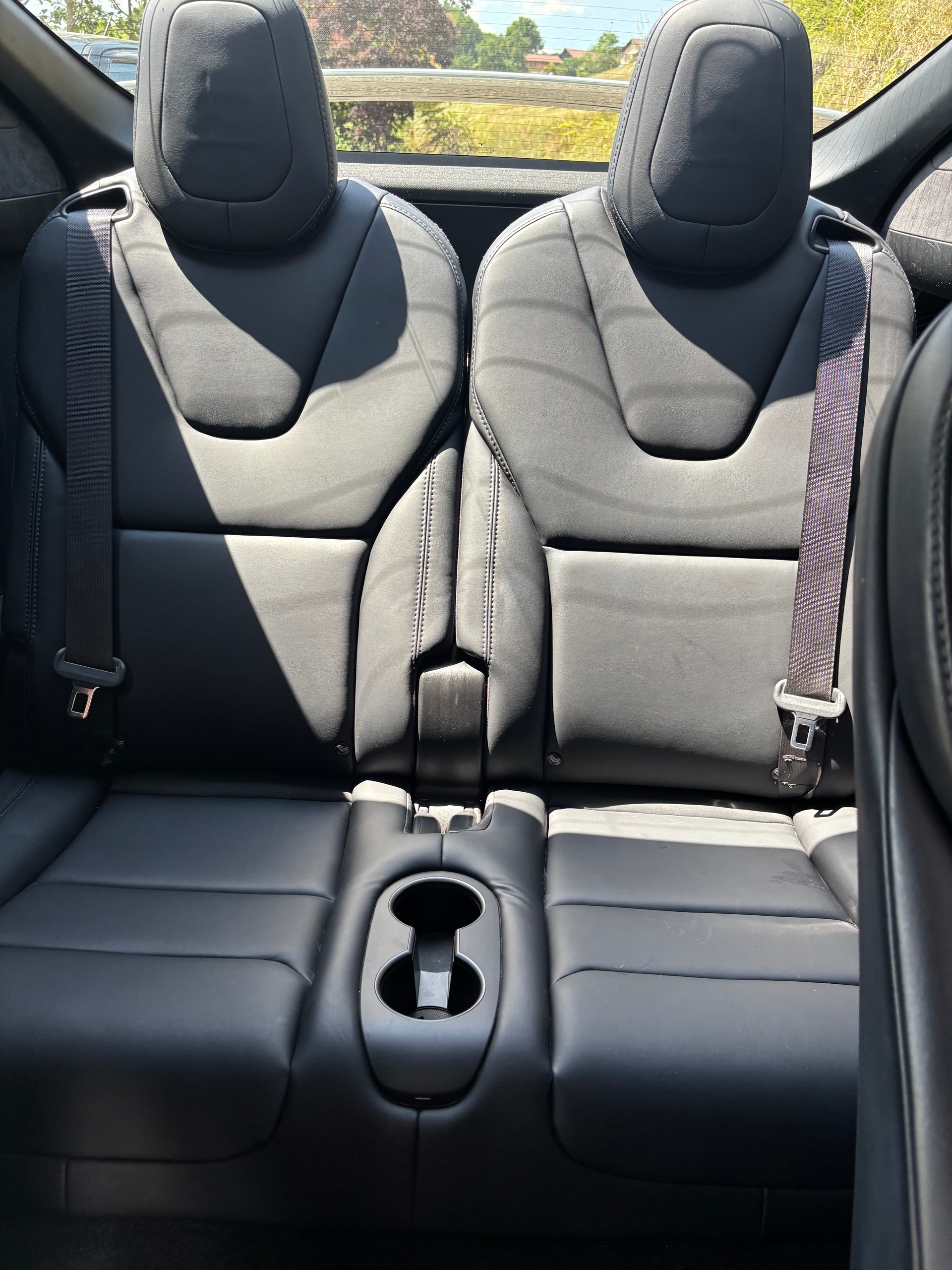 TESLA Long Range-image-9