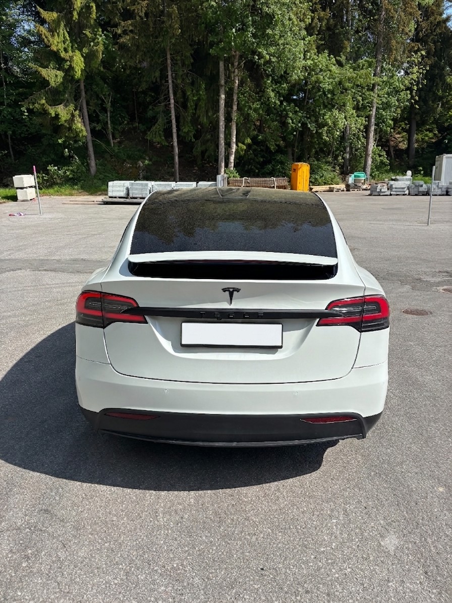 TESLA Long Range-image-2