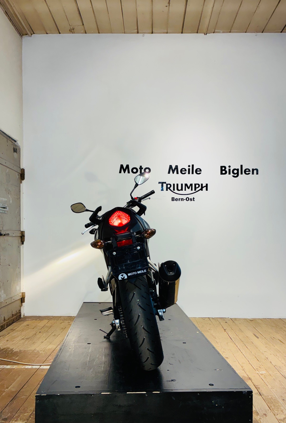 HONDA CB 500 FA ABS-image-5