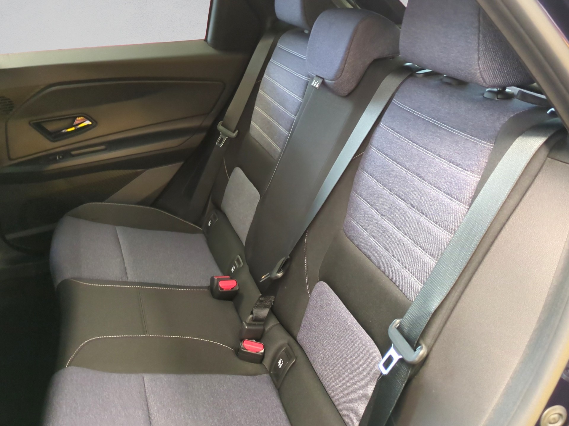 RENAULT R5 E-Tech Comfort Range 52 kWh Techno-image-11