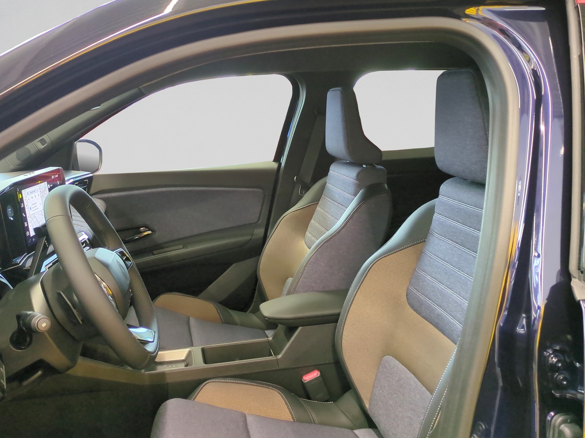 RENAULT R5 E-Tech Comfort Range 52 kWh Techno-image-7
