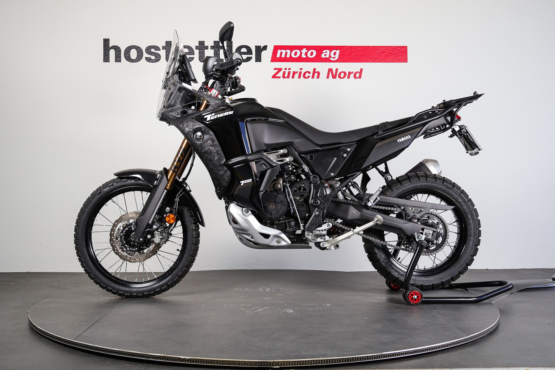 YAMAHA Ténéré 700 World Raid-image-4