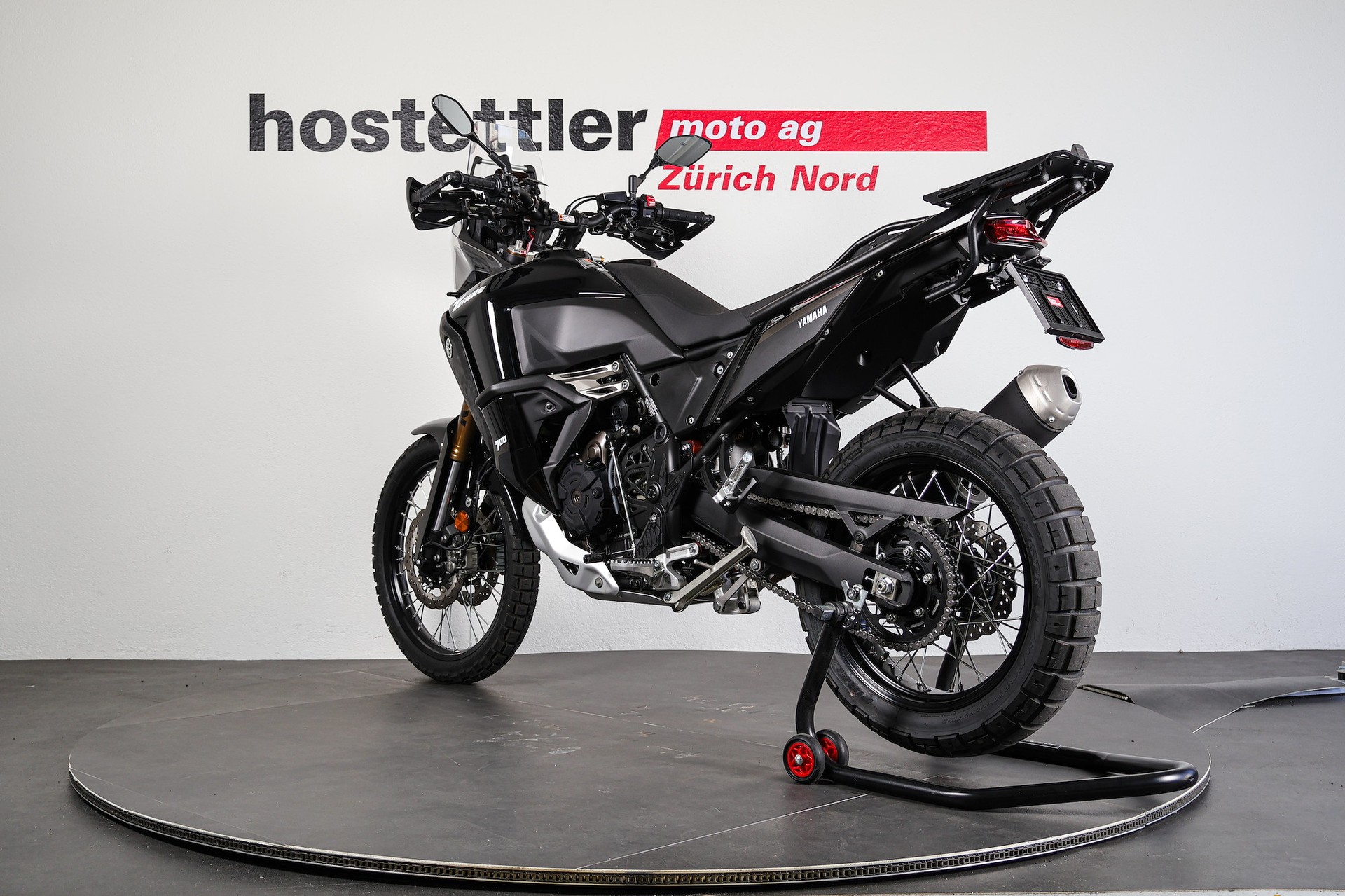 YAMAHA Ténéré 700 World Raid-image-3