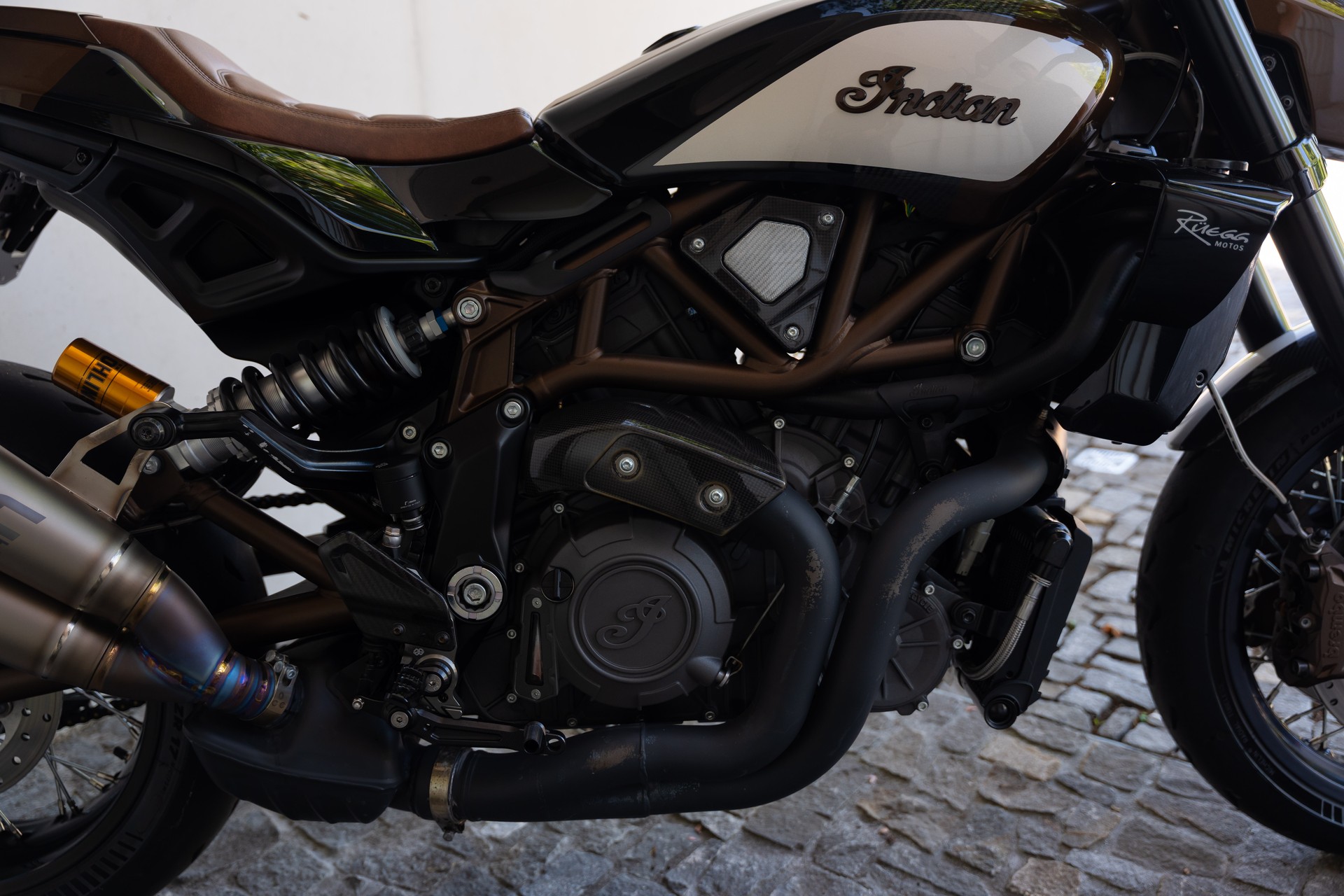 INDIAN FTR 1200S RR-image-2