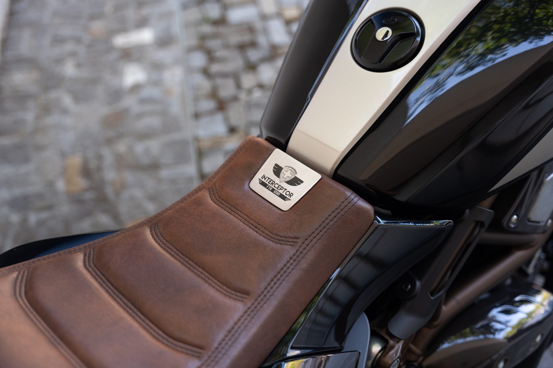 INDIAN FTR 1200S RR-image-5