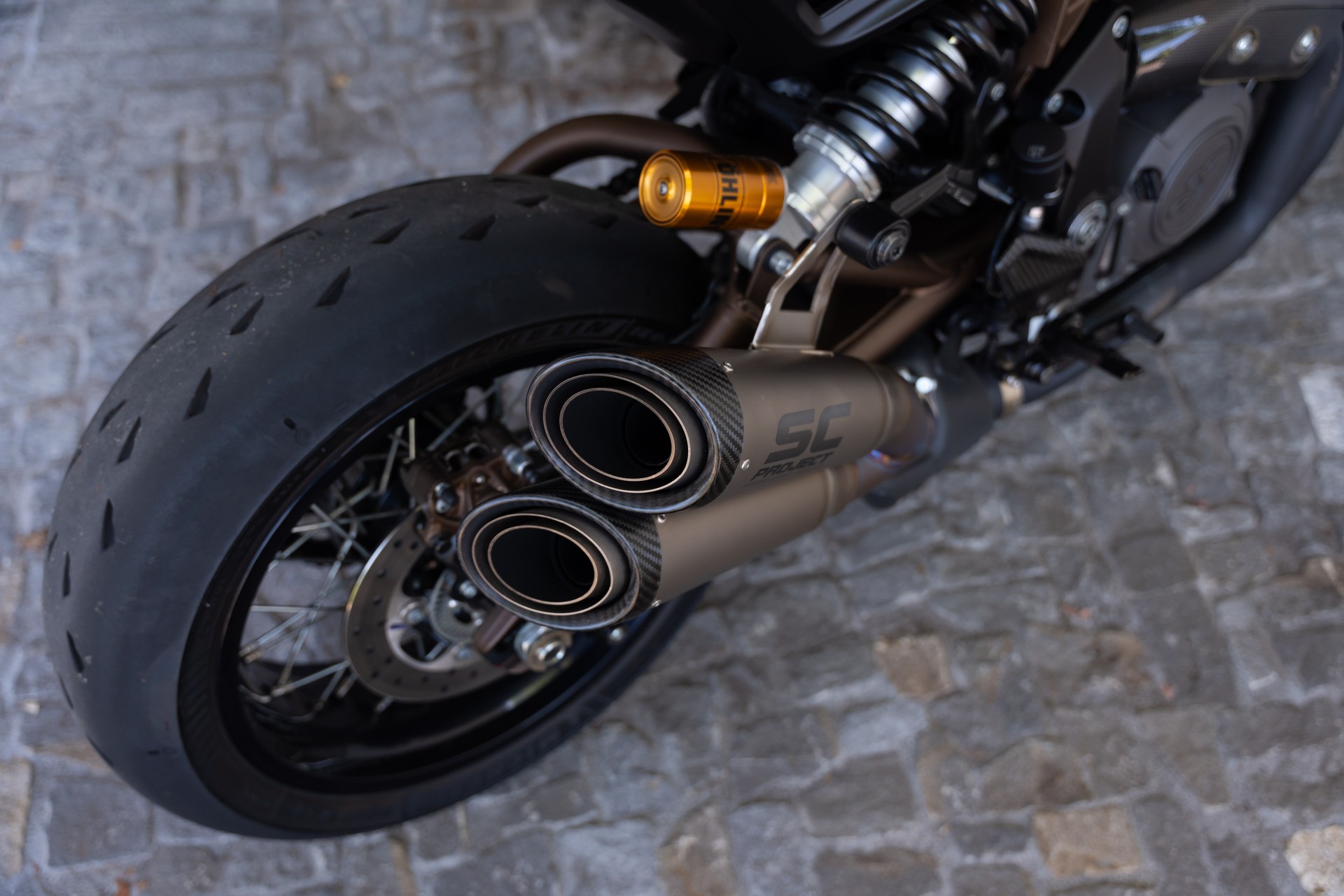 INDIAN FTR 1200S RR-image-4