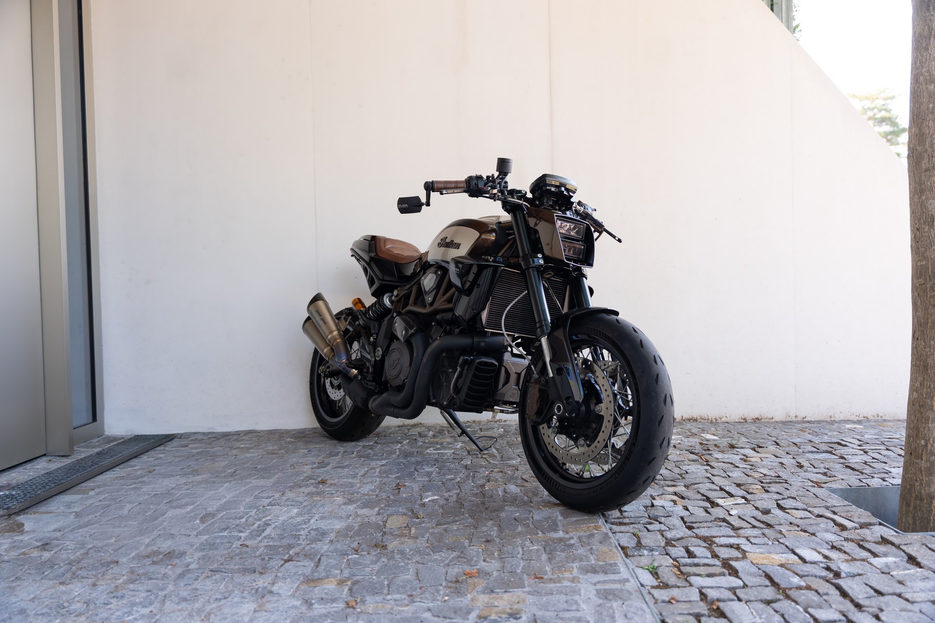 INDIAN FTR 1200S RR-image-0