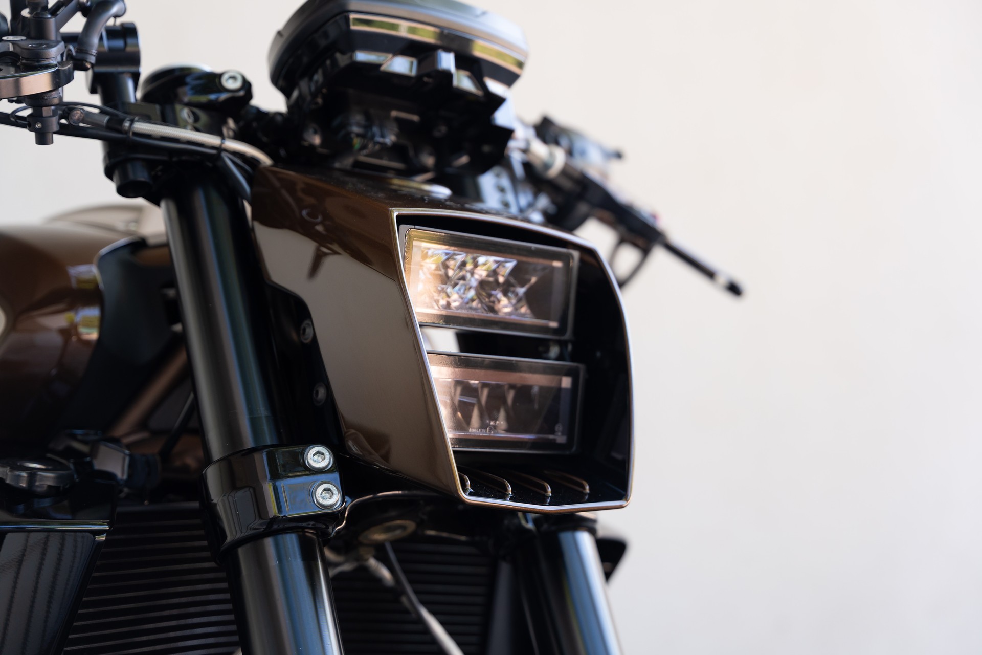 INDIAN FTR 1200S RR-image-1