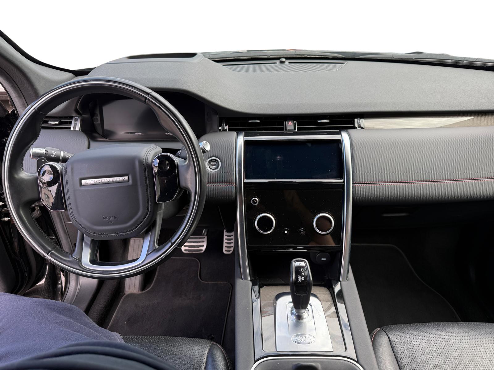 LAND ROVER Discovery Sport R Dyn P250 2.0 Si4 MHEV SE AT9-showroom-element-3