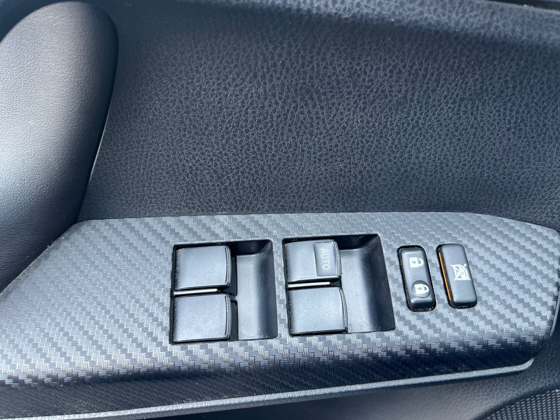 TOYOTA RAV-4 2.0 16V Style Multidrive S-image-14