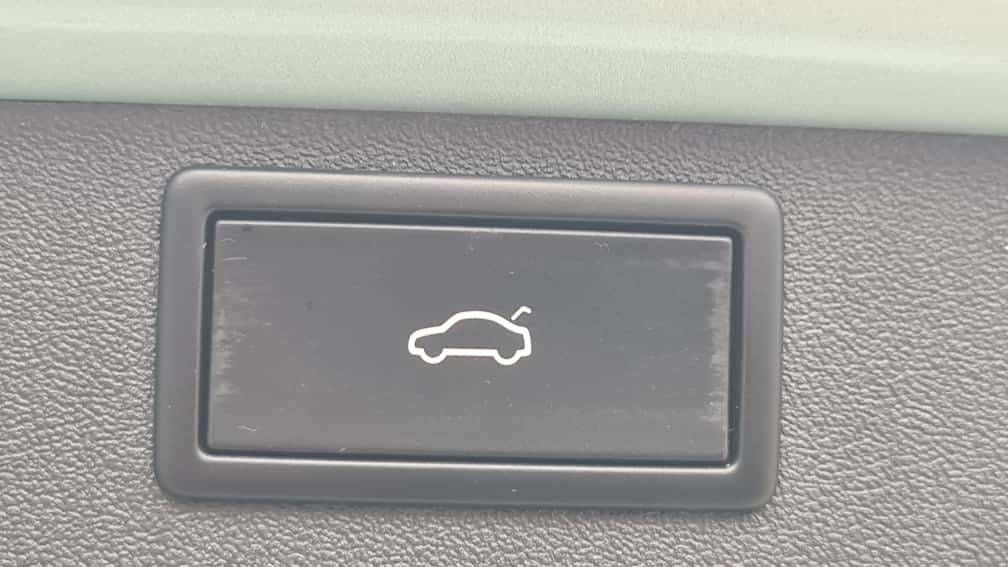 SKODA Enyaq iV 60 ** SOH WERT 91% ** RF-Kamera ** Sitzmemory ** Anh-Kupplung ** Ab 1. Inverkehrsetzung, 48 Monate oder 100'000 km-image-7