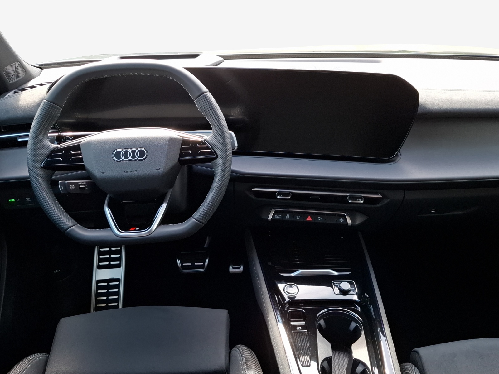 AUDI Q3 Sportback e-hybrid 200 kW S tronig-image-8