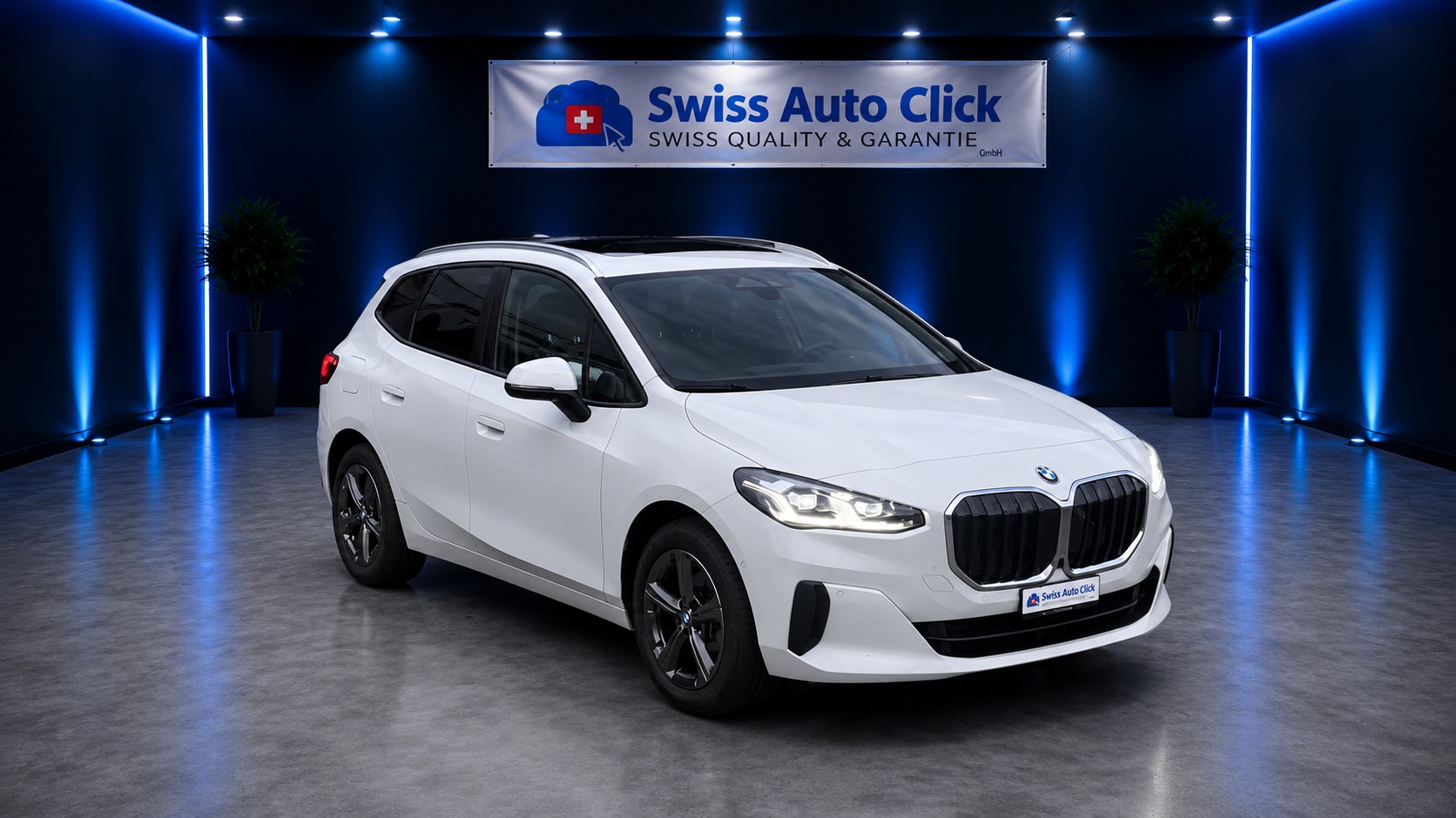 BMW 223d Active Tourer xDrive DKG-image-5