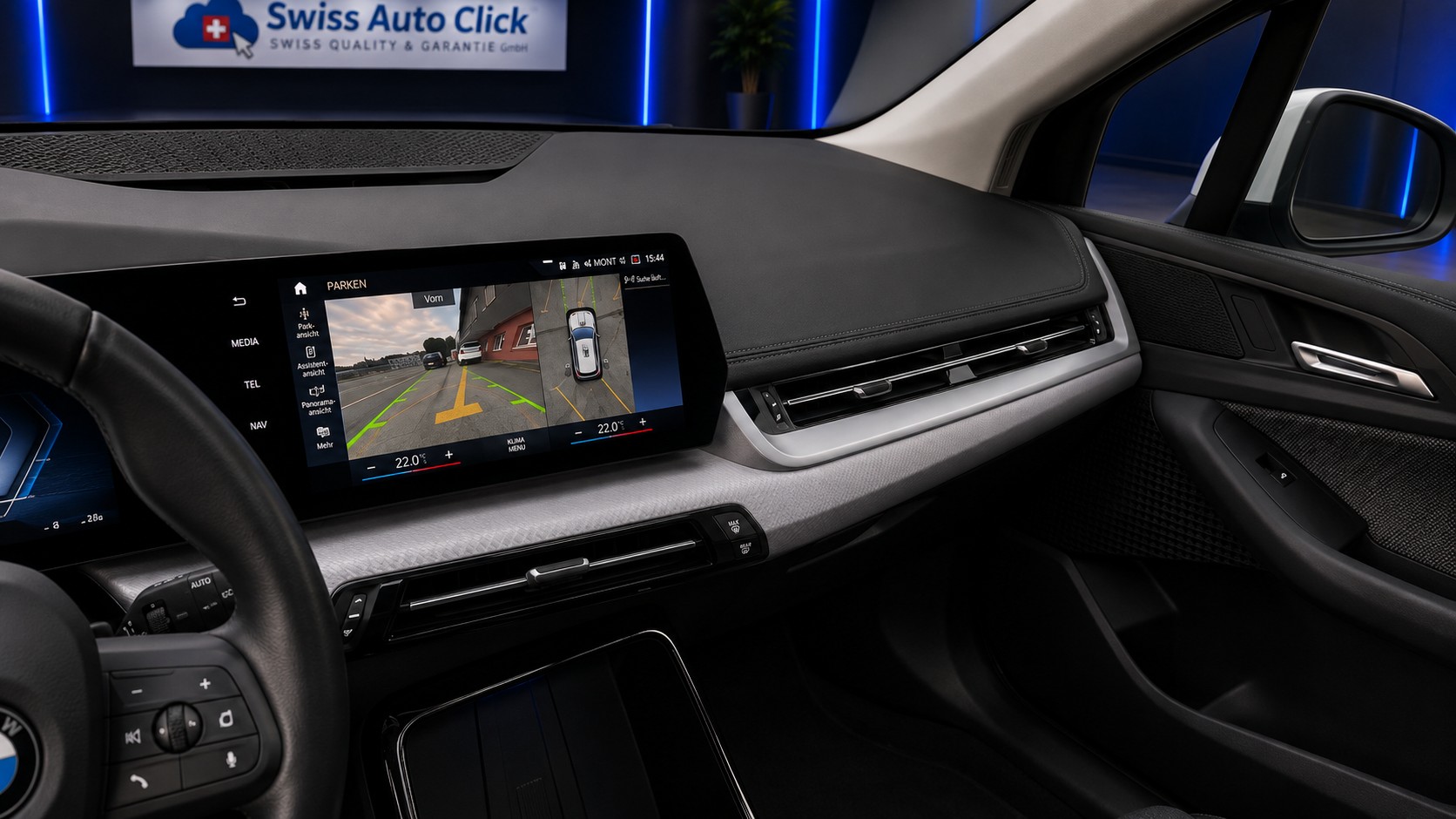 BMW 223d Active Tourer xDrive DKG-image-12