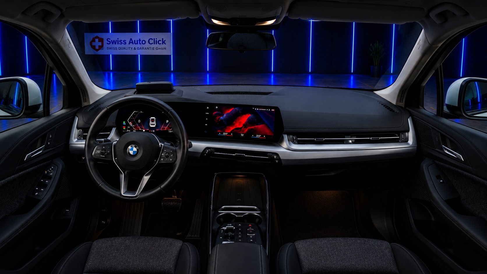 BMW 223d Active Tourer xDrive DKG-image-13