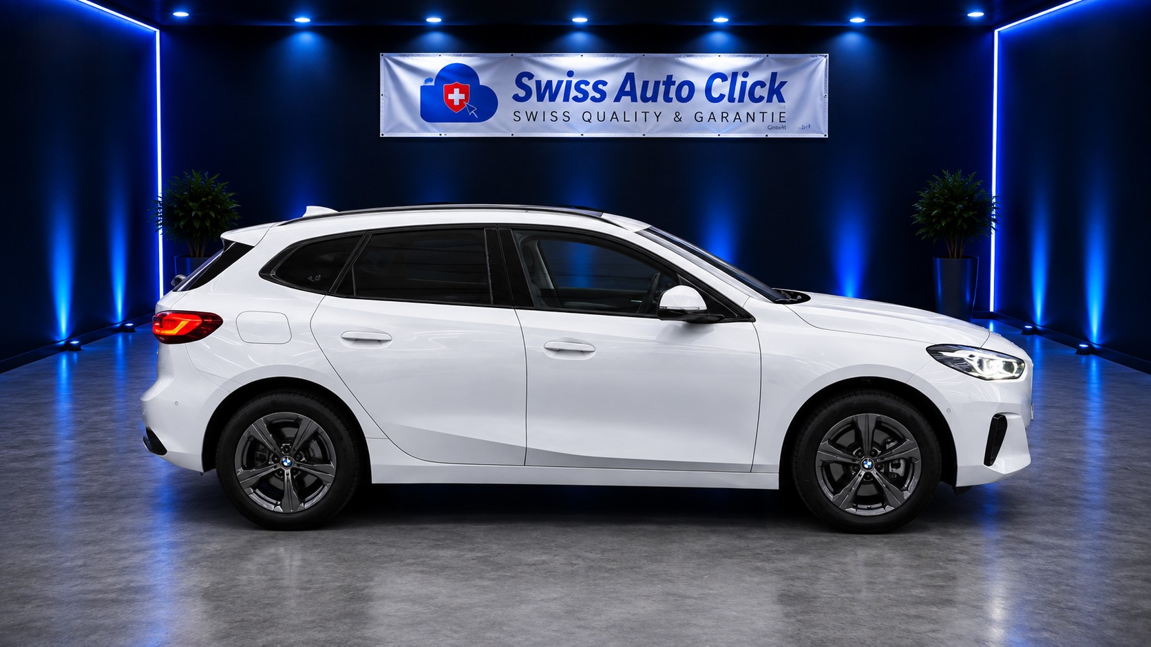 BMW 223d Active Tourer xDrive DKG-image-6