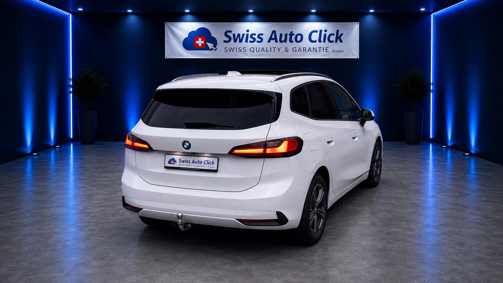 BMW 223d Active Tourer xDrive DKG-image-7