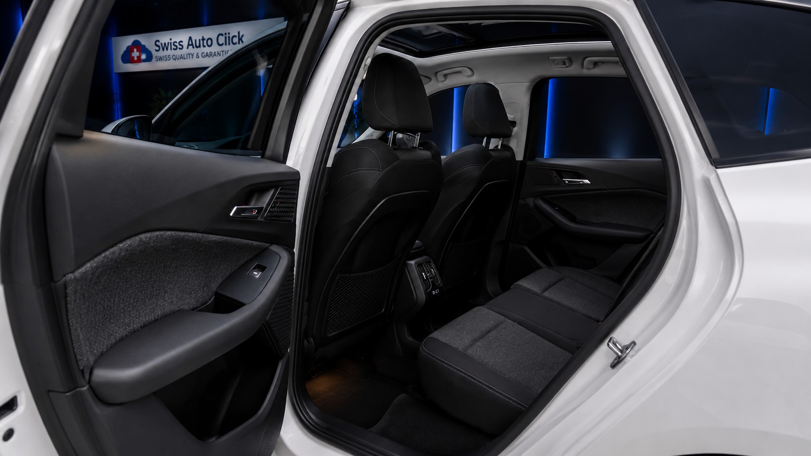 BMW 223d Active Tourer xDrive DKG-image-9