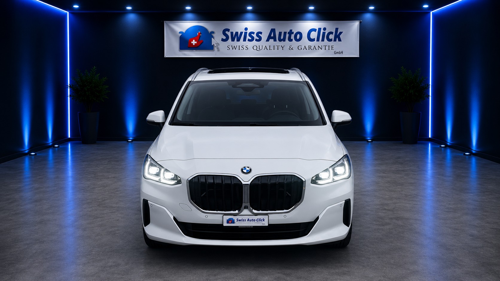 BMW 223d Active Tourer xDrive DKG-image-4