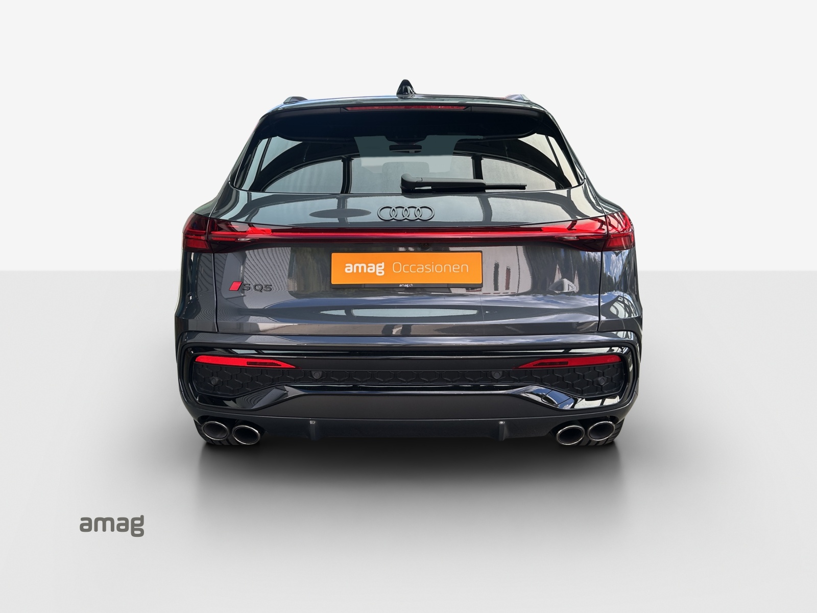 AUDI SQ5 TFSI quattro S-tronic-showroom-element-3