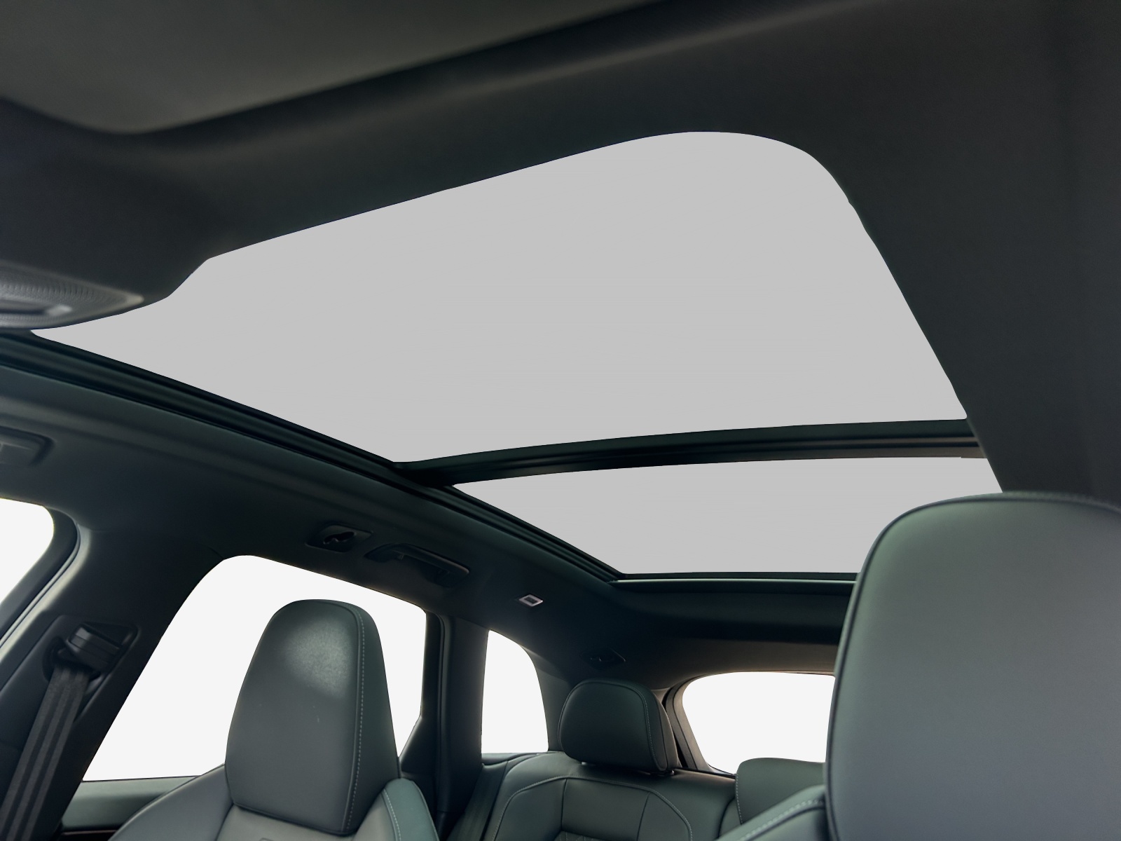 AUDI SQ5 TFSI quattro S-tronic-image-15