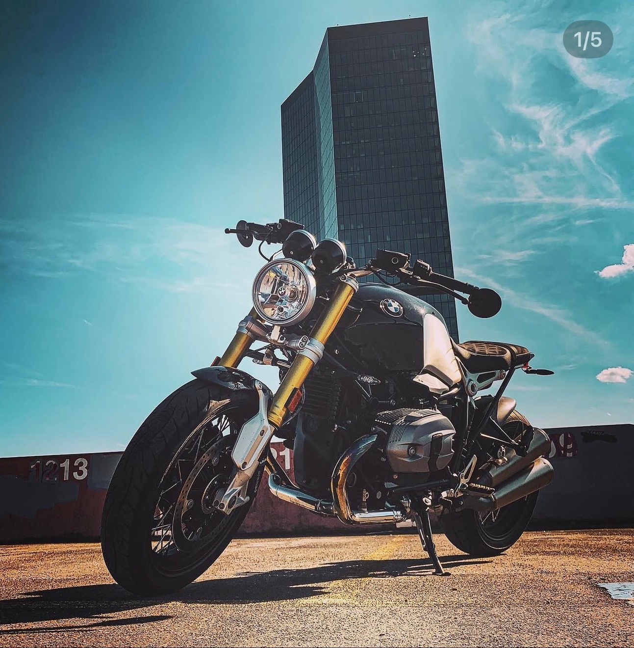BMW R nineT ABS-image-4