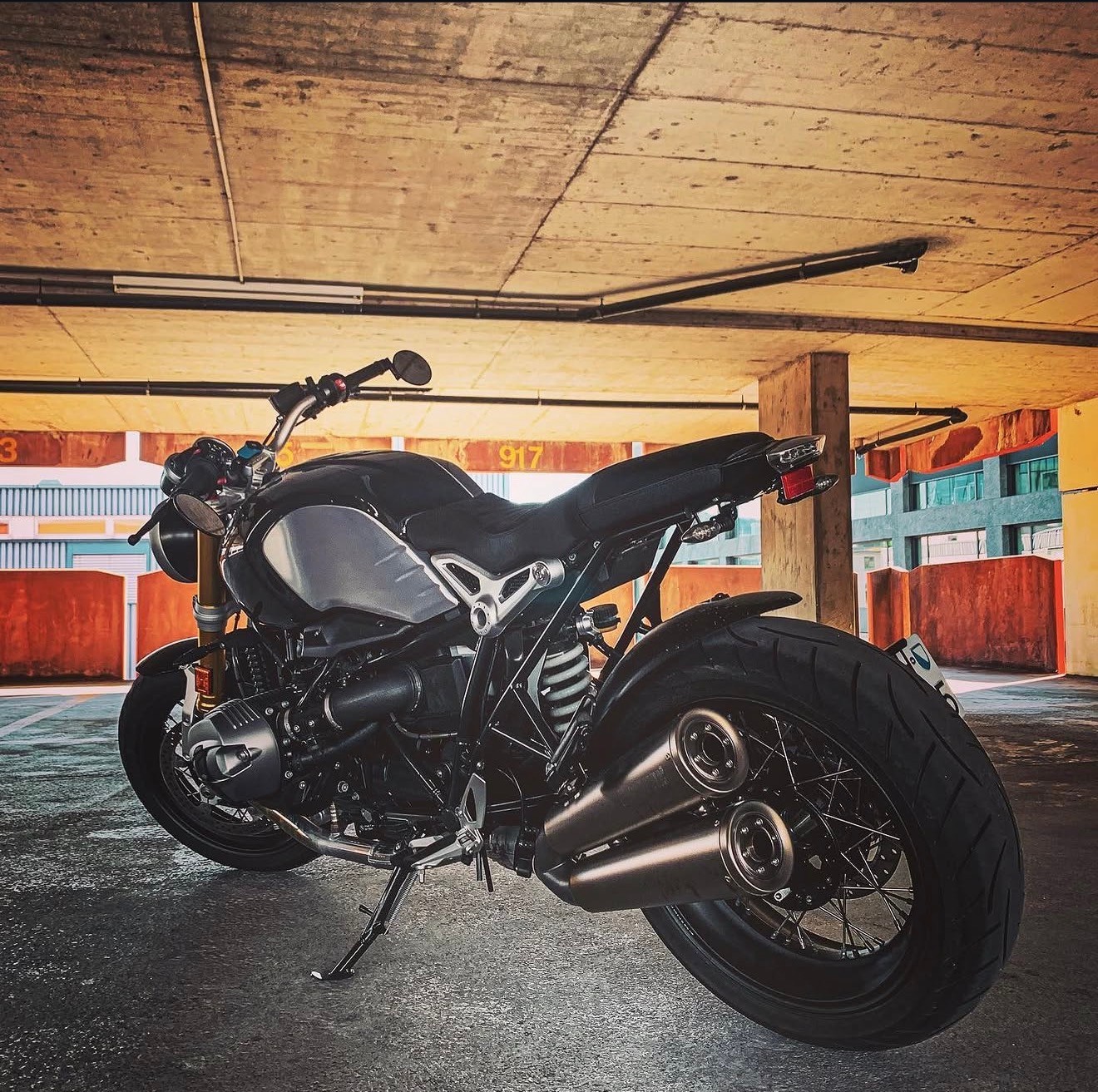 BMW R nineT ABS-image-3