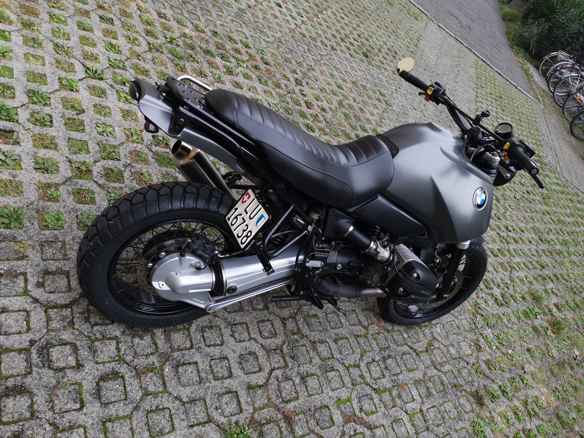 BMW R 1100 GS-image-2
