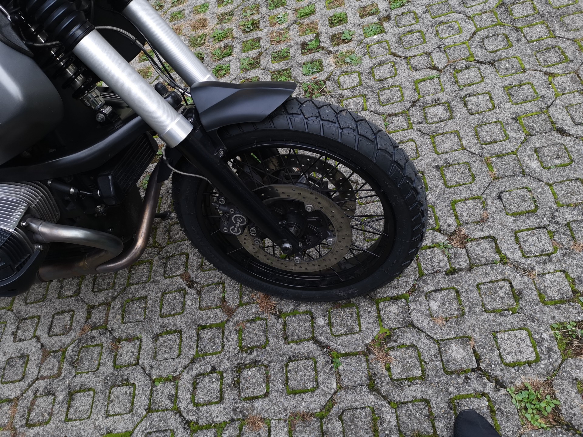 BMW R 1100 GS-image-4