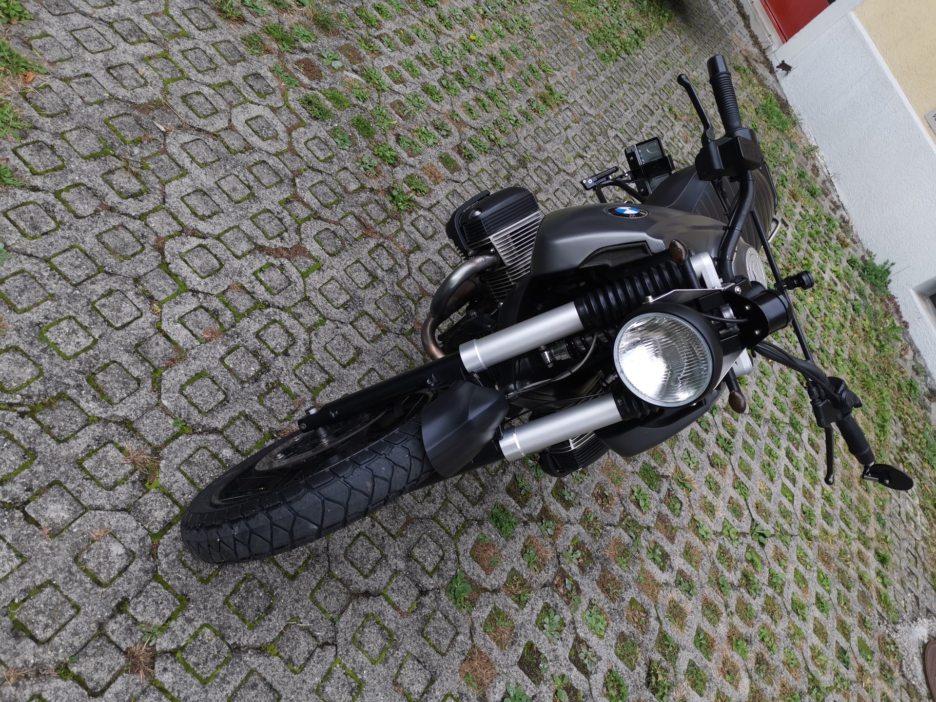 BMW R 1100 GS-image-3